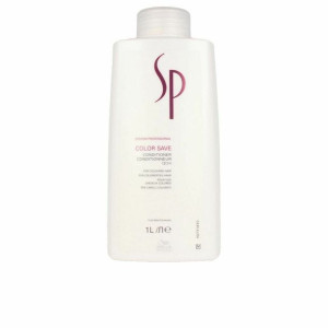 Szampon System Professional SP Ochrona koloru (1000 ml)