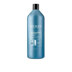 Szampon Regenerujący Redken Dekoloryzacja (1000 ml)
