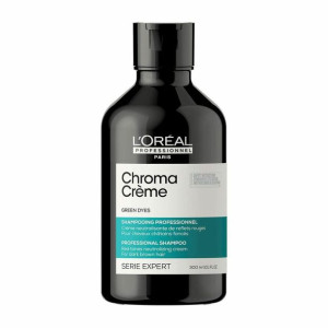 Szampon neutralizujący kolor L'Oreal Professionnel Paris Chroma Crème