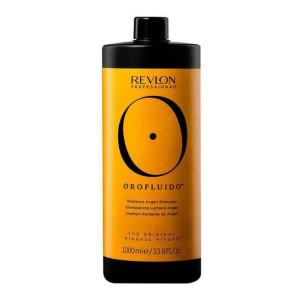 Szampon Regenerujący Orofluido (1000 ml)