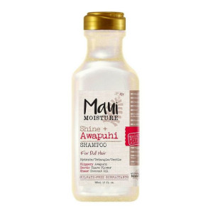 Szampon Rewitalizujący Maui Awapuhi (385 ml)