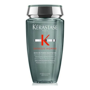 Szampon Przeciw Wypadaniu Włosów Kerastase Genesis Homme Pamiętnik (250 ml)