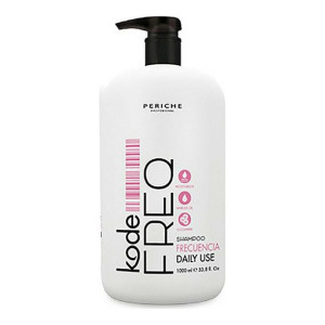 Szampon Freq Periche (500 ml)