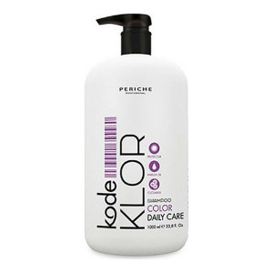 Szampon Color Periche (500 ml)