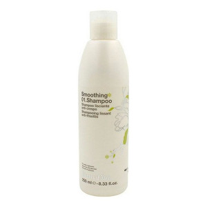 Szampon Smothing Farmavita (250 ml)