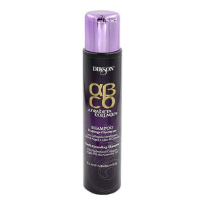 Szampon Argabeta Dikson Muster (250 ml)