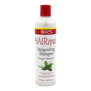Szampon Hairepair Invigorating Ors (370 ml)