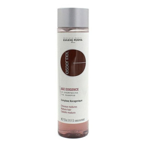 Szampon Essentiel Age Exigence Eugene (250 ml)