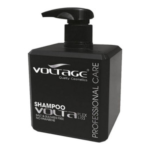 Szampon Voltaplex Voltage (500 ml)