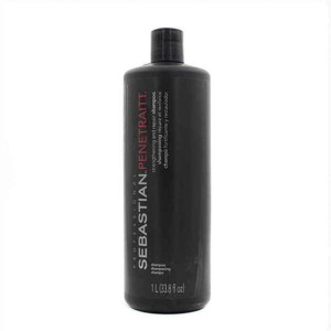 Szampon Regenerujący Penetraitt Sebastian (1000 ml)