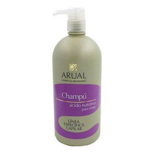 Szampon Arual (1000 ml)