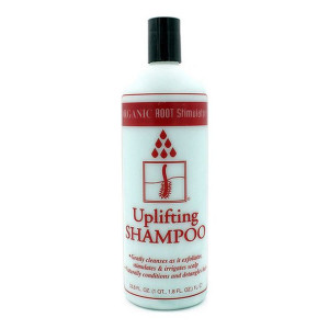 Szampon + Odżywka Uplifting Ors (1 L)
