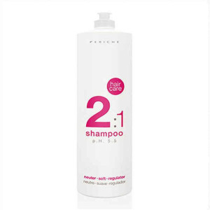 Szampon + Odżywka Ph Neutro Periche (250 ml)