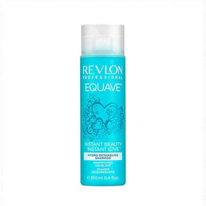 Szampon Equave Instant Beauty Revlon (250 ml)