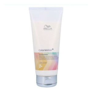 Odżywka Color Motion Wella (200 ml)