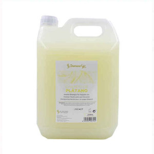 Szampon Sublime Diamond Girl Banan (5 L)