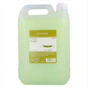 Szampon Risfort Melon