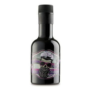 Szampon do włosów blond lub siwych Captain Cook Eurostil CABELLOS GRISES