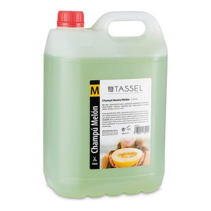 Szampon Eurostil 8423029064112 (5 L)