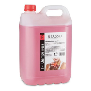 Szampon Eurostil (5 L)