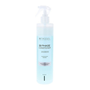 Odżywka Eurostil . 500 ml (500 ml)