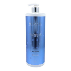 Szampon Eurostil HYALURONIC 1 1 L (1 L)