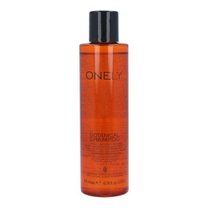Szampon Onely the Botanical Farmavita (200 ml)