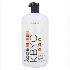 Szampon Periche Kbyo (1000 ml)