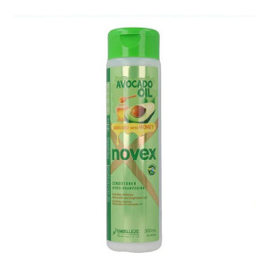 Odżywka Avocado Oil Novex (300 ml)