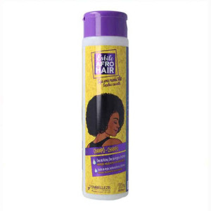 Szampon Novex (300 ml)