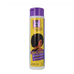 Odżywka Afro Hair Novex (300 ml)