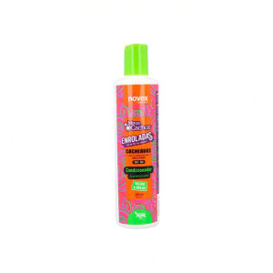 Odżywka Novex Enroladas (300 ml)