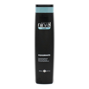 Szampon Nirvel (250 ml)