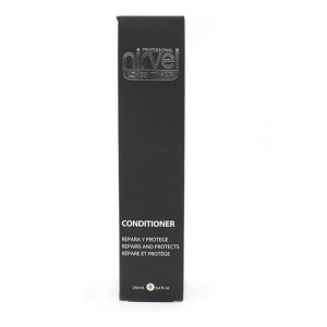Odżywka Longevity Hair Nirvel (250 ml)