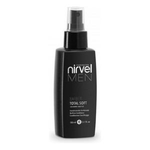 Odżywka Total Soft Nirvel (150 ml)