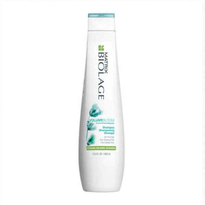 Szampon Biolage Volumebloom Matrix (400 ml)