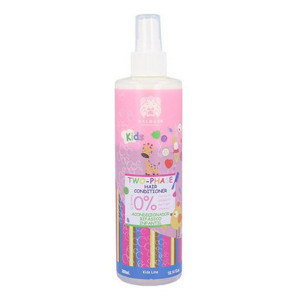 Odżywka Kids Spray Valquer (300 ml)