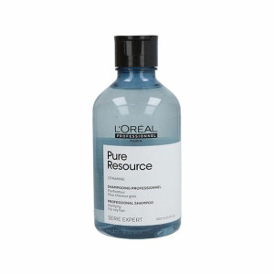 Szampon L'Oreal Professionnel Paris ‎Expert Pure Resource (300 ml)