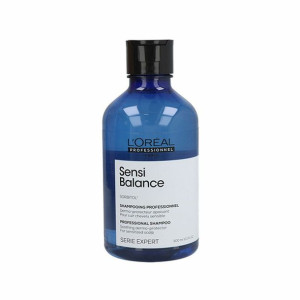 Szampon Expert Sensi Balance L'Oreal Professionnel Paris (300 ml)