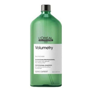 Szampon Expert Volumetry L'Oreal Professionnel Paris (1500 ml)