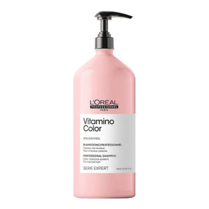 Szampon Expert Vitamino Color L'Oreal Professionnel Paris (1500 ml)