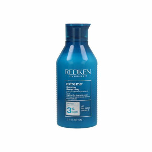 Szampon Extreme Redken (300 ml)