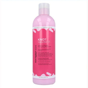 Szampon dla Dzieci Aunt Jackie's (355 ml)