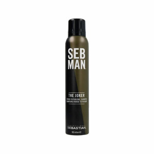 Szampon Man The Joker Sebastian (180 ml)