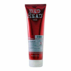 Szampon Rewitalizujący Bed Head Resurrection Tigi (250 ml)