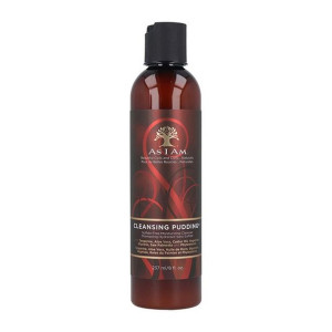 Szampon As I Am Cleansing  (237 ml)