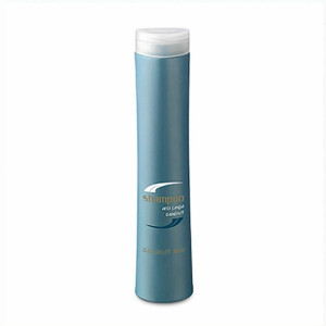 Szampon Przeciwłupieżowy Periche Nutrifif (250 ml)
