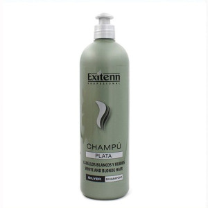 Szampon Exitenn Curls (500 ml)