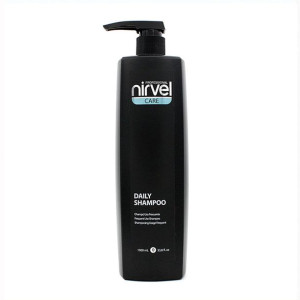 Szampon Nirvel Daily (1000 ml)