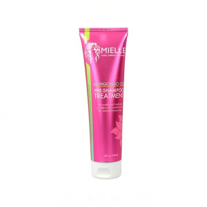Szampon Mielle Mongongo Oil Pre (148 g)